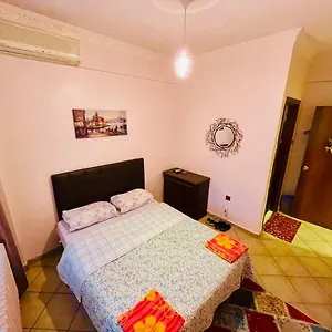 4* Otel Rüyam